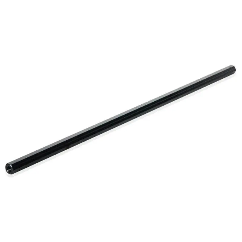 Fa Kart | Gear Lever Rod 495Mm 1