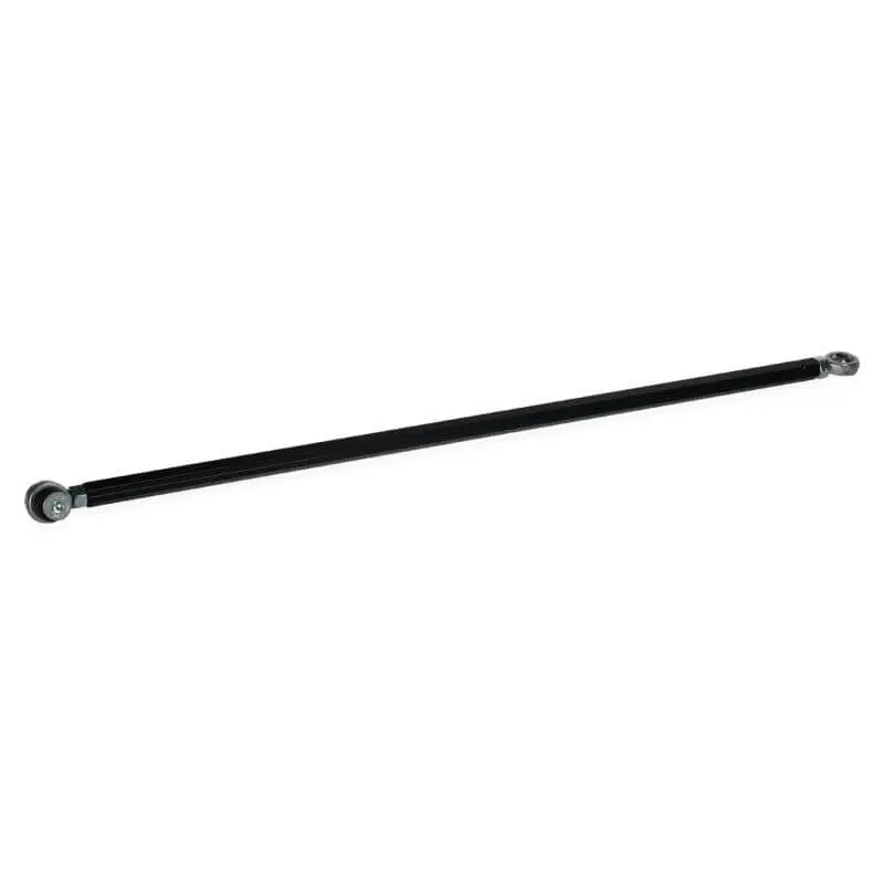 Fa Kart | Gear Lever Rod 495Mm With Uniball 1