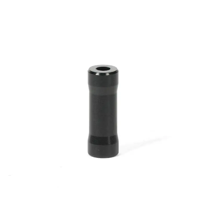 Fa Kart | Spacer For Clutch Lever 1