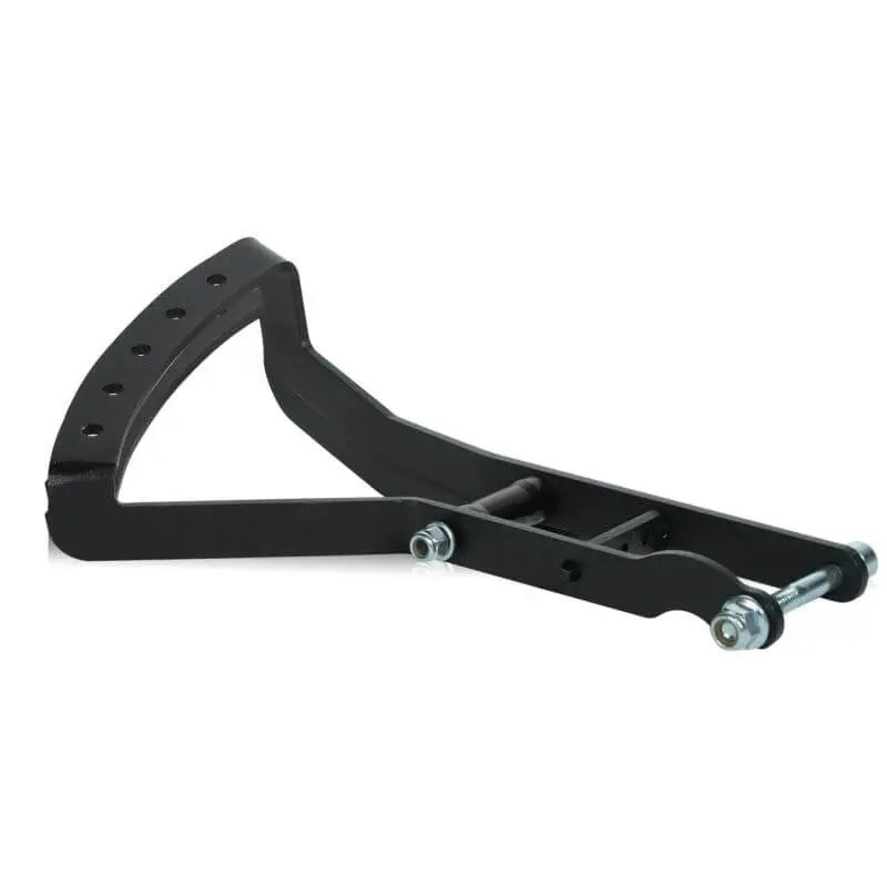 Fa Kart | Clutch Lever With Screw 1