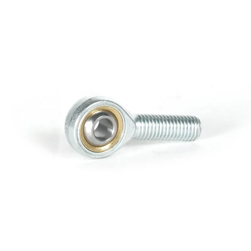 Fa Kart | Uniball Rh Male M10 1