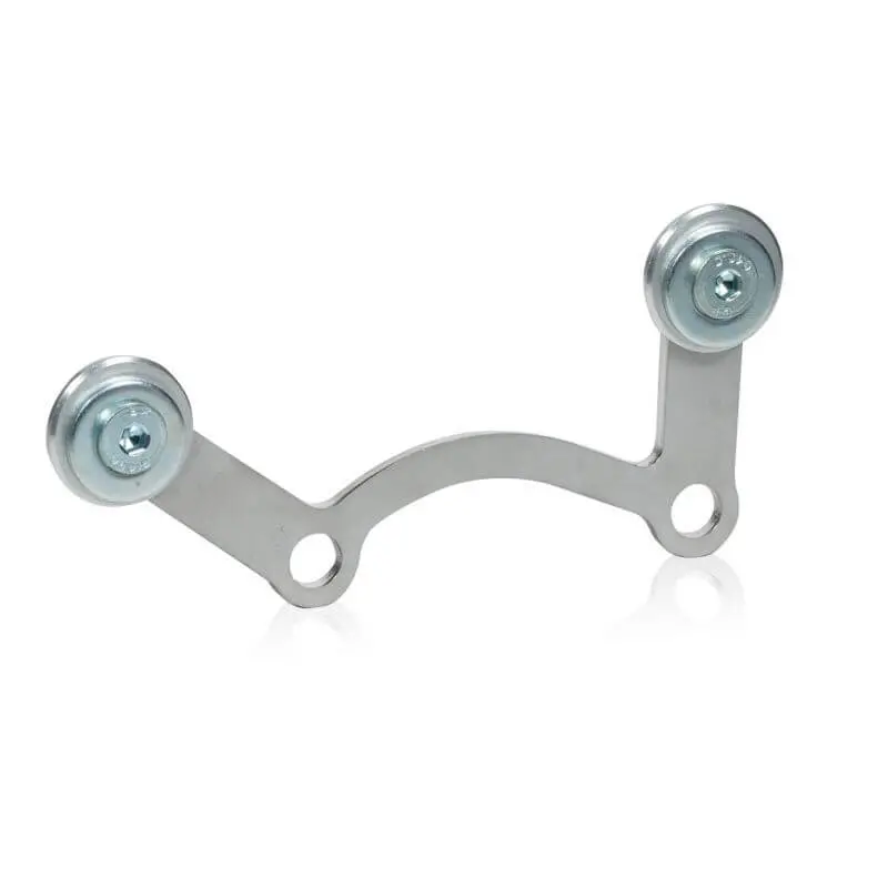 Fa Kart | Support Kit For Chain Guard Kr Mini Compl. 1