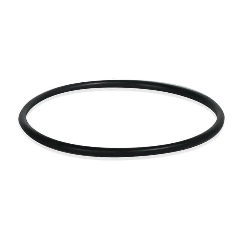 Fa Kart | Or For Water Pump Ø 115Mm 1