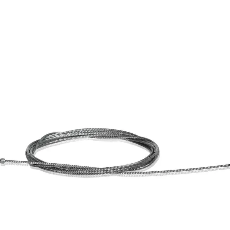 Fa Kart | Gas Cable (2 Meters / 79 Inches) | 1 Mm 1
