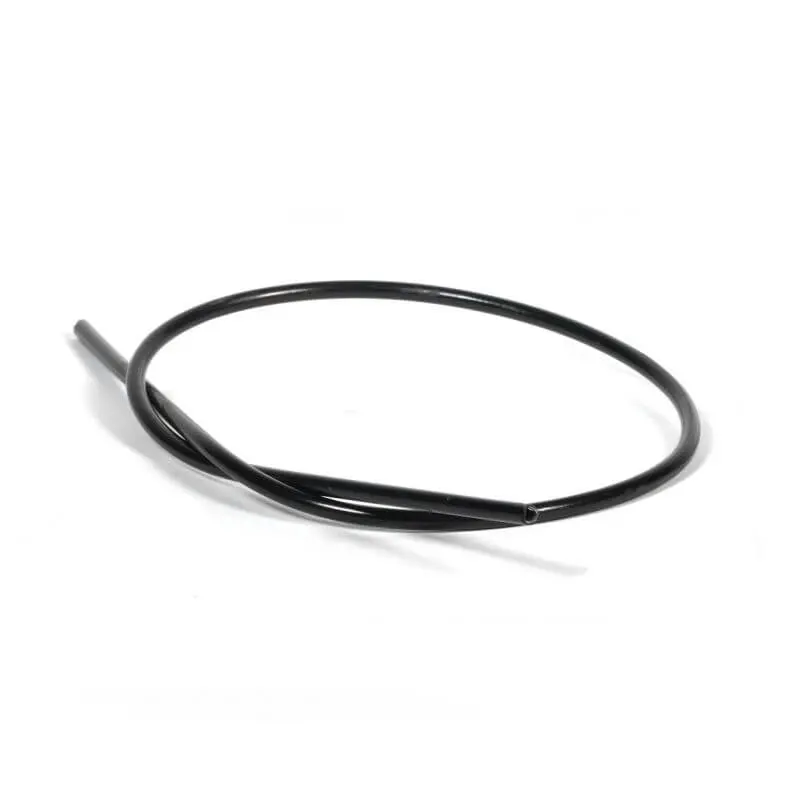 Fa Kart | Gas/Clutch Cable Sheat 1