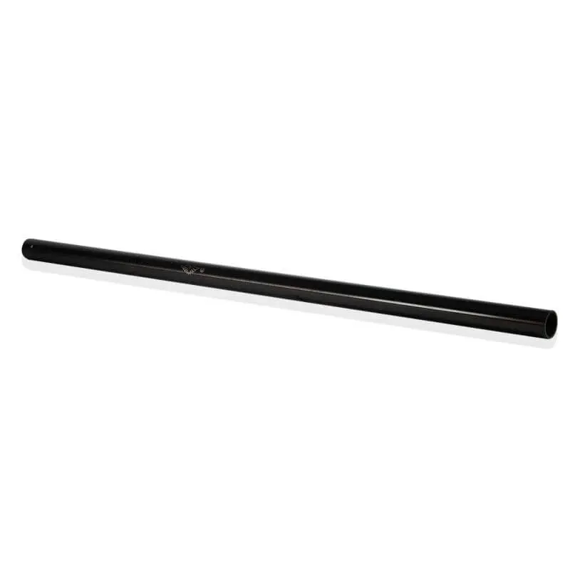 Fa Kart | Rear Axle 40X3x1040mm Hard 1