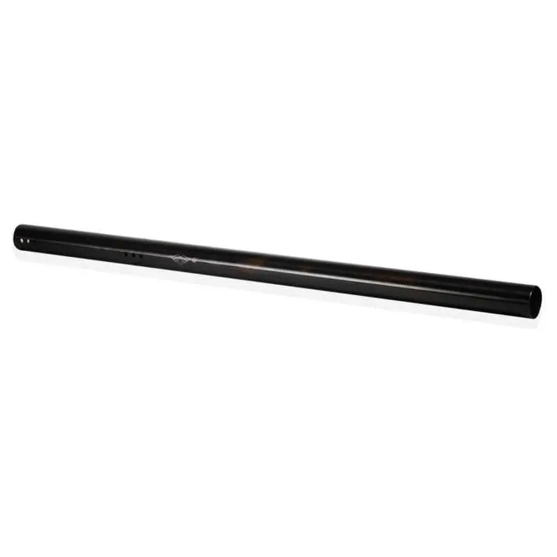 Fa Kart | Rear Axle 50X2x1030mm Medium 1