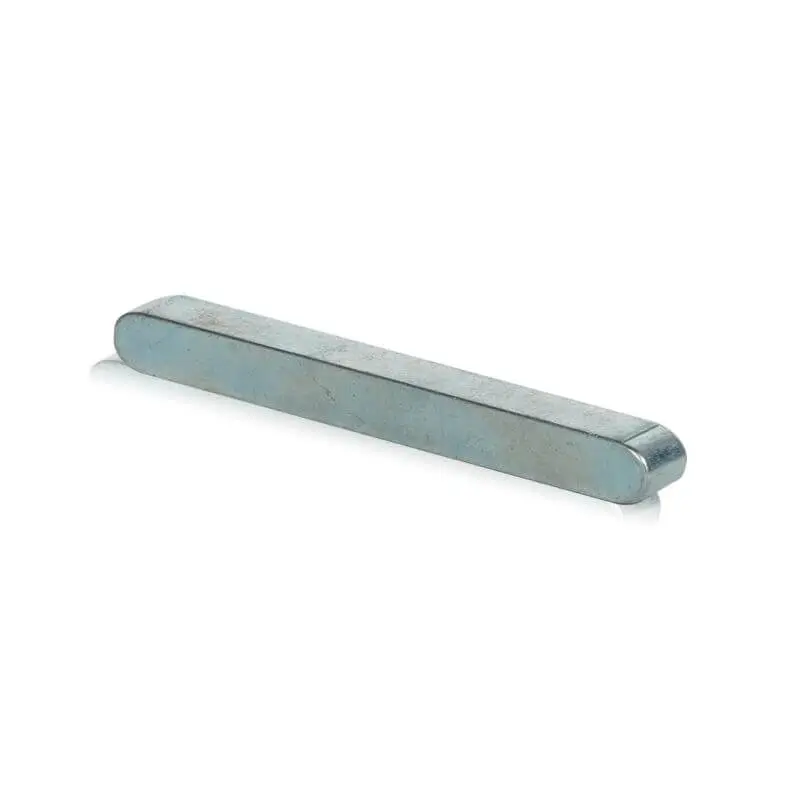 Fa Kart | Key 6X6x60 For Rear Axle 25-30Mm 1