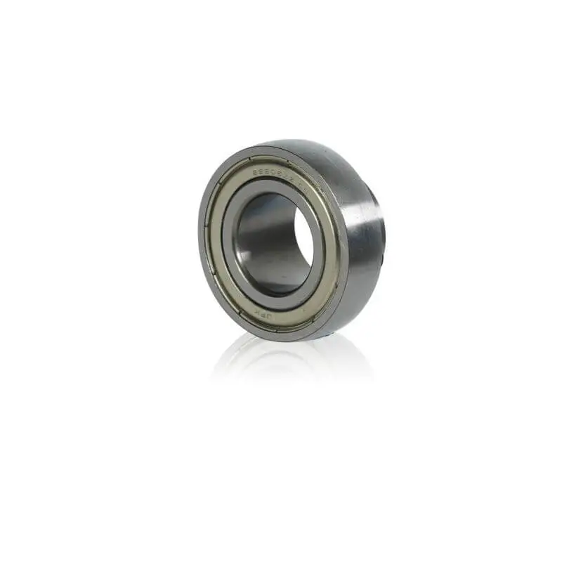 Fa Kart | Rear Axle Bearing 30Mm (D.Est. 62Mm) 1