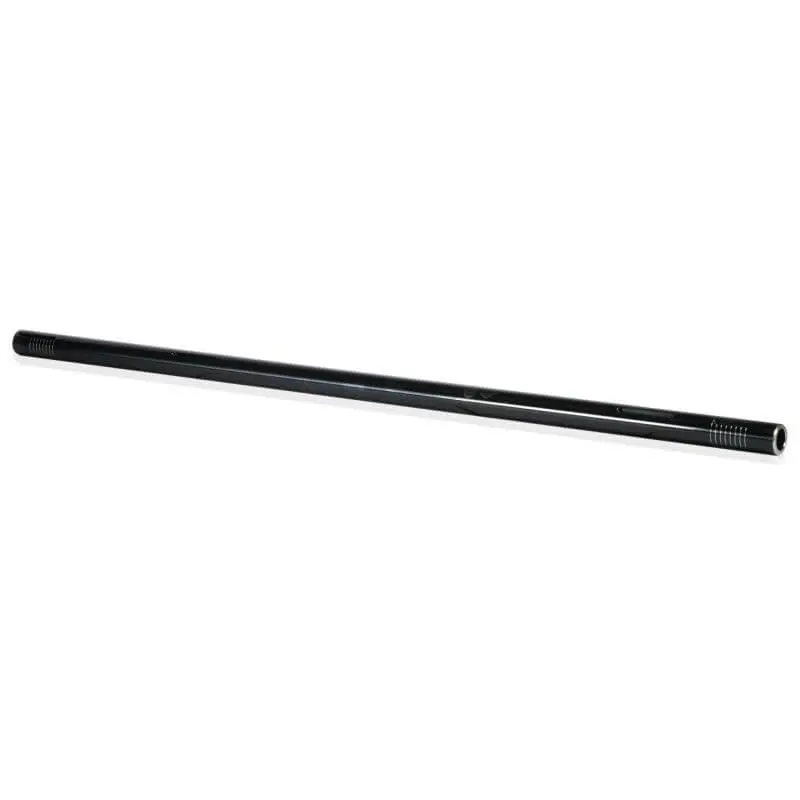 Fa Kart | Rear Axle 30X5x960mm Hard Mini (4 Dots) 1