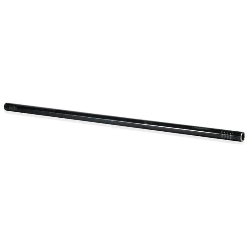 Fa Kart | Rear Axle 30X5x960mm Super Hard Mini (5 Dots) 1