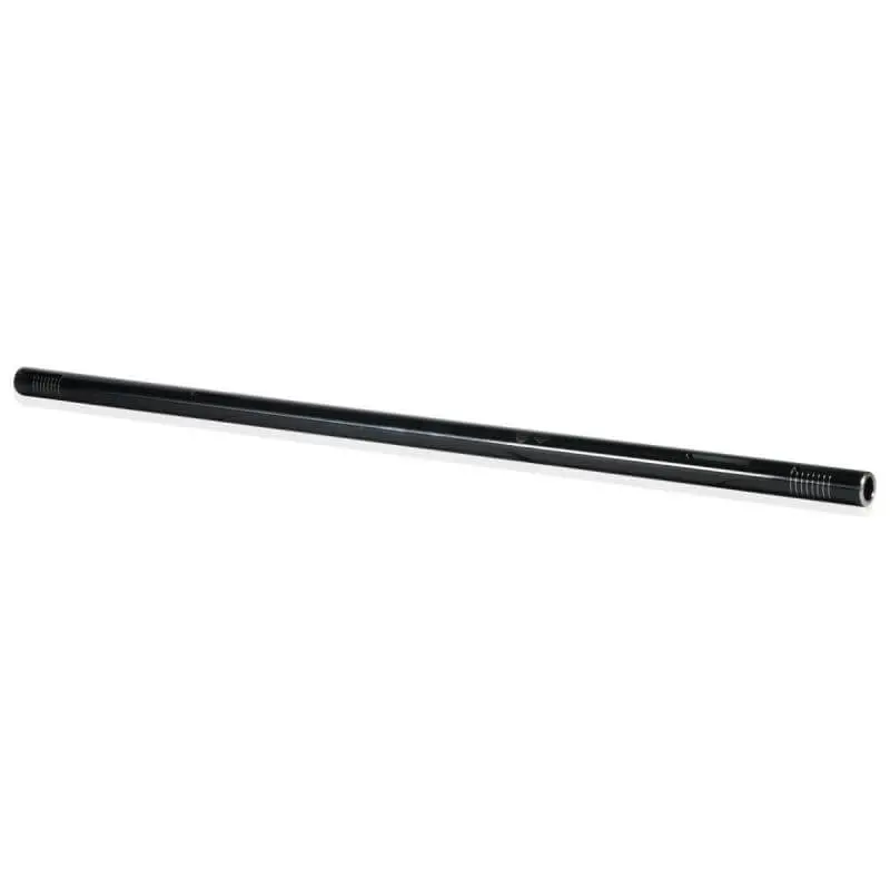 Fa Kart | Rear Axle 30X5x952 Extra Hard Mini (6 Dots) 1