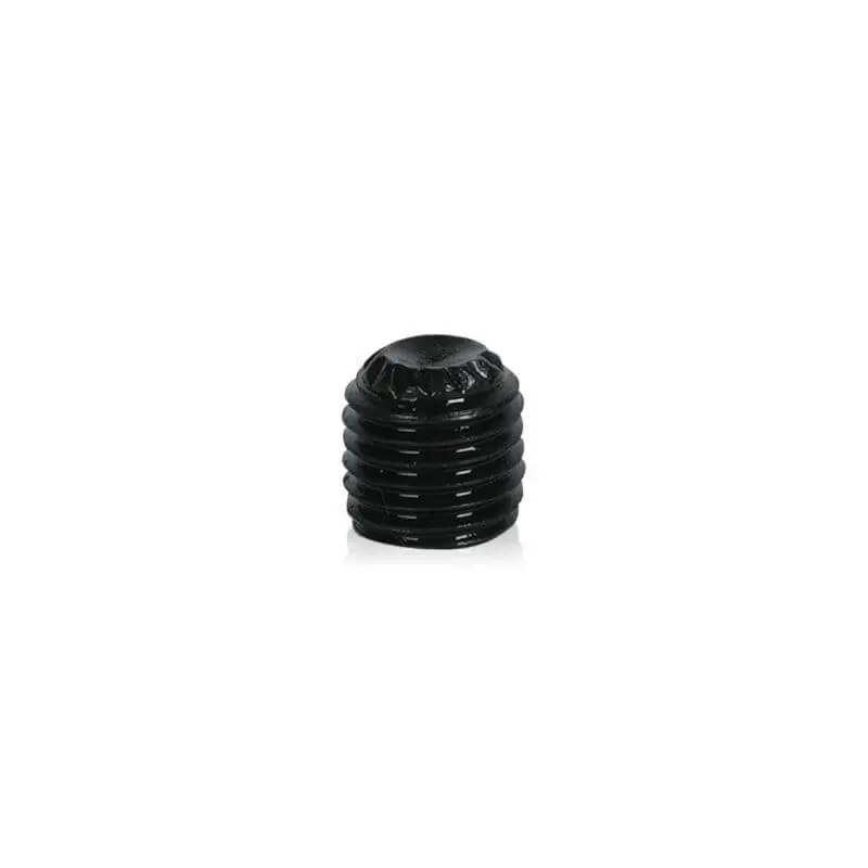 Fa Kart | Grain For Rear Axle Bearing 30/40/50 Mm 1