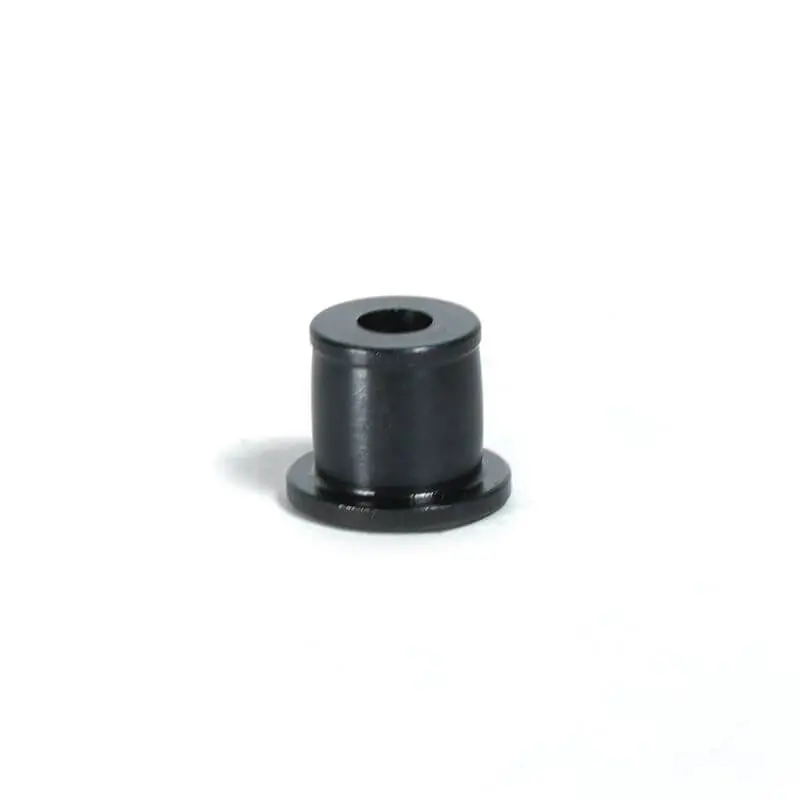 Fa Kart | Bushing For Floating Disk Carrier 1