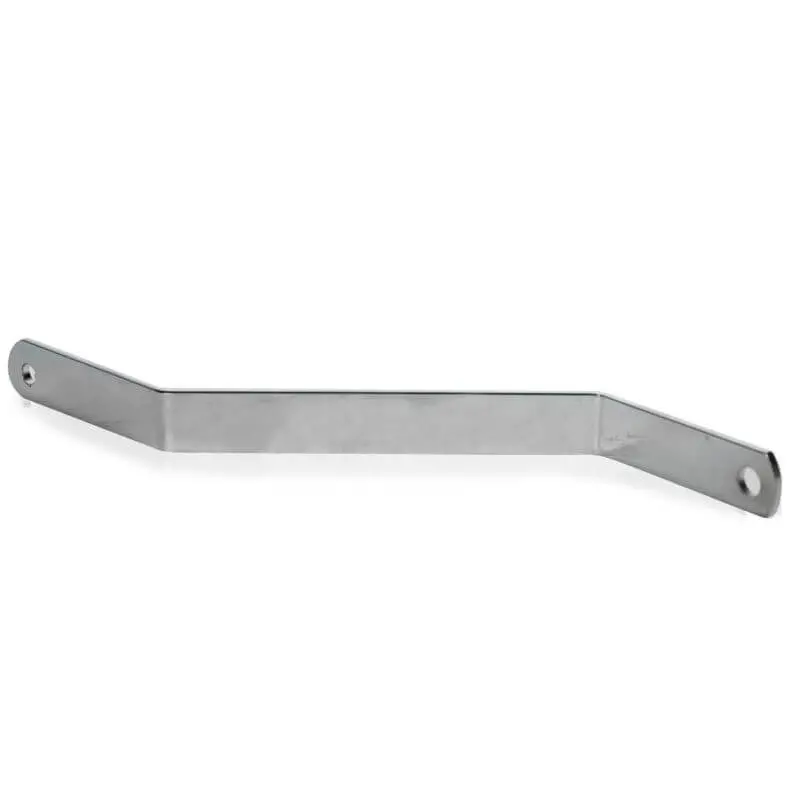 Fa Kart | Upper Bracket For Dyn. Front Fairing  Mini 1