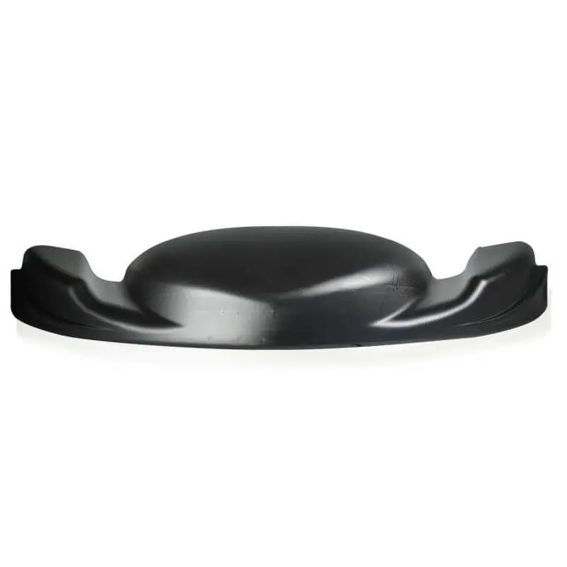 Fa Kart | Front Spoiler Black Hom. 2022 1