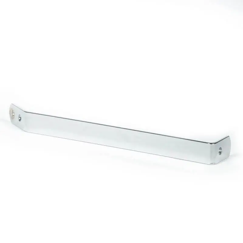 Fa Kart | Lower Bracket For Dyn. Front Fairing Mini 1