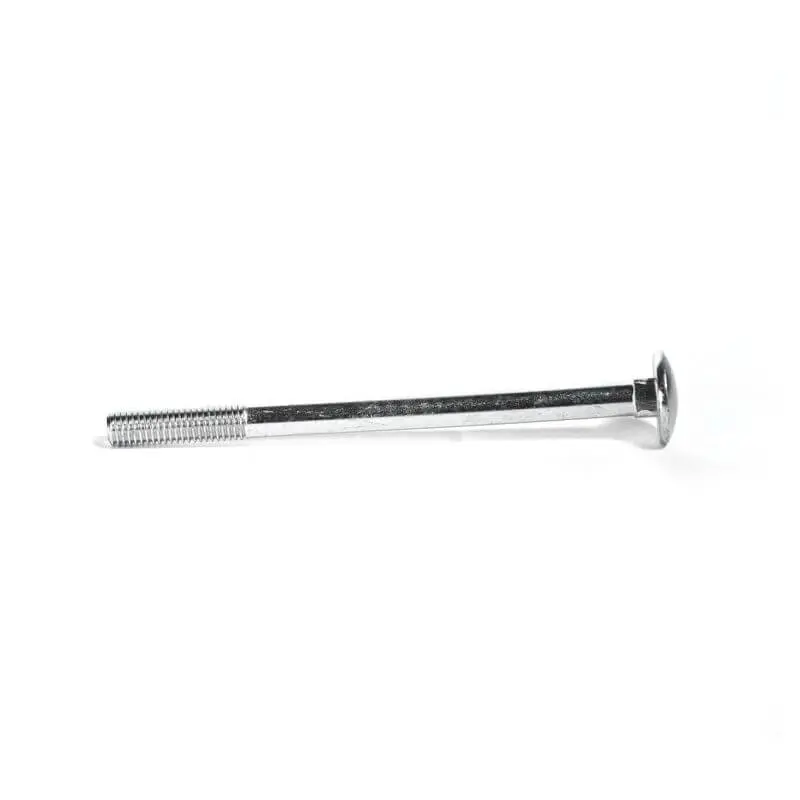 Fa Kart | Rear Bumper Fixing Bolt M10x140mm 1