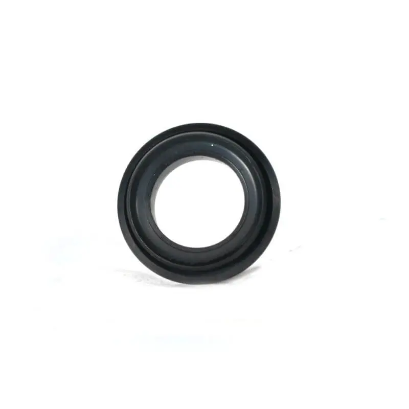 Fa Kart | O-Ring Master Cylinder (New) | 22X15x6 Mm 1