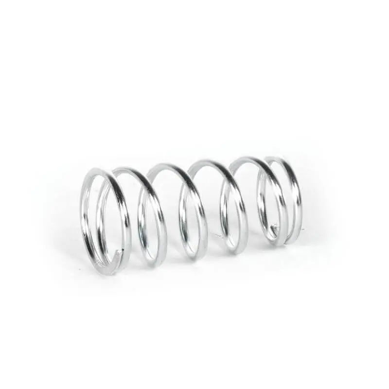 Fa Kart | Master Cylinder Conic Spring (New) 1