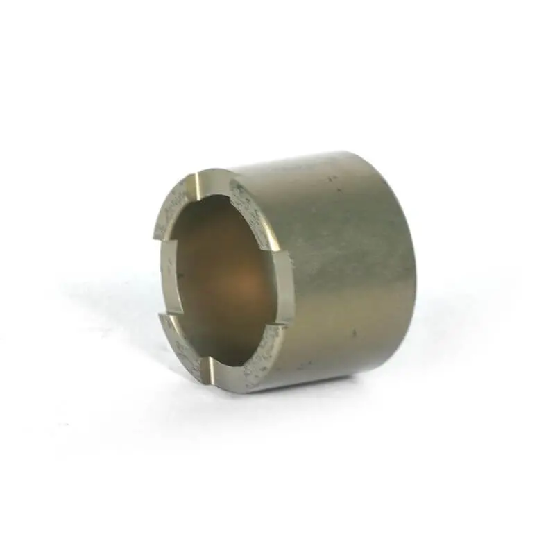 Fa Kart | Piston For Rear Brake Caliper (New) 2021 1