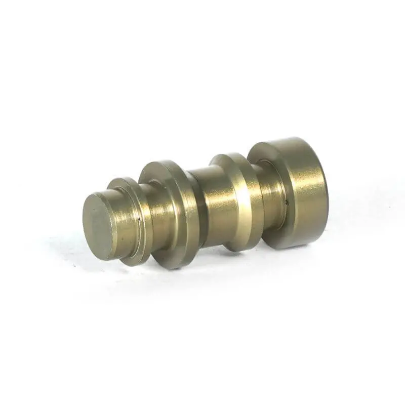 Fa Kart | Piston For Master Cylinder 1