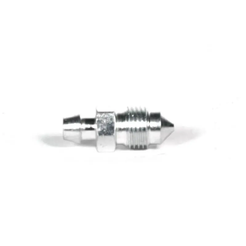 Fa Kart | Bleeder For Rear Caliper 1
