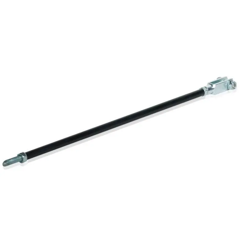 Fa Kart | Brake Rod 300Mm Complete Mini 1