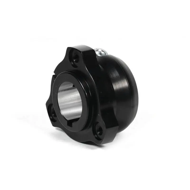 Fa Kart | Bolt - 30Mm Disc Carrier Floating With Bolt Bolt 1
