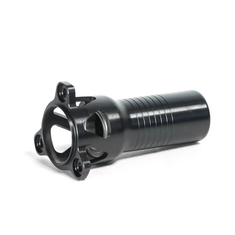 Fa Kart | Front Hub For Stub Axle 25/25 Complete 1