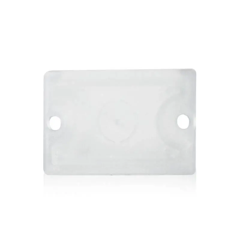 Fa Kart | Cover For Master Cylinder Gasket 55X35 Kz/Mini 2020 1