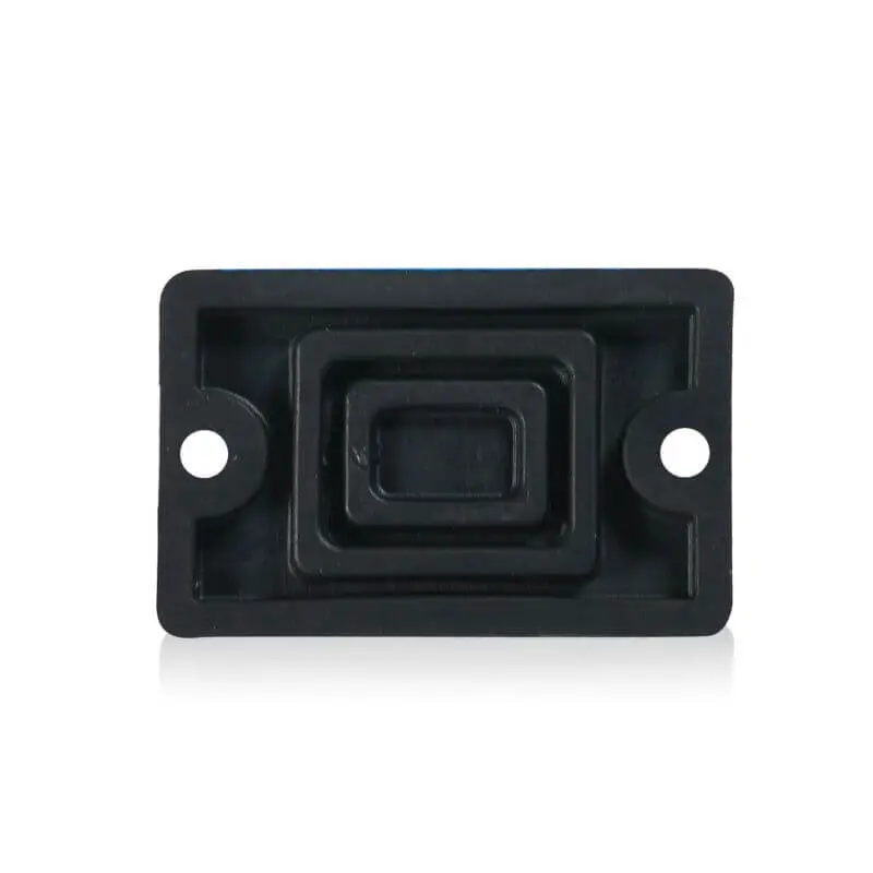 Fa Kart | Bellow Gasket For Master Cylinder Kz/Mini 2020 1