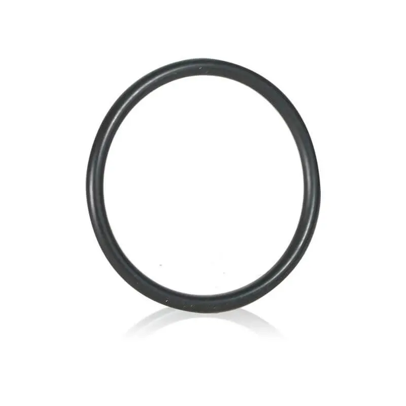 Fa Kart | Oring For Ext. Plug Brake Caliper 1,78X37,82 1
