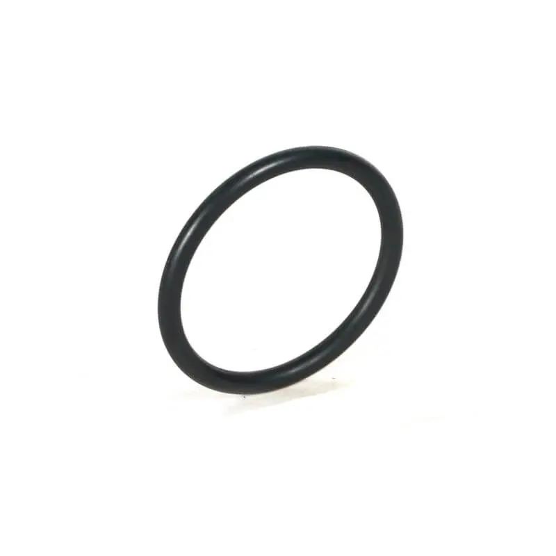 Fa Kart | Oring | Rear Brake |  32X2.62 Mm 1