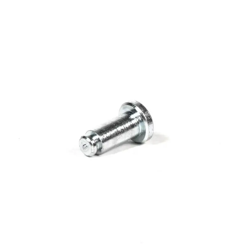Fa Kart | Safety Pin For Kz Brake Distributor 1