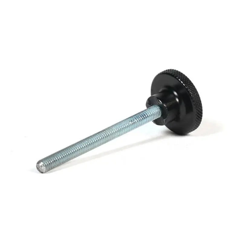 Fa Kart | Knob For Brake Distributor Kz 1