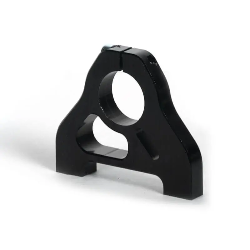 Fa Kart | Front Right Brake Caliper Alu Support Complete With Bolt 1