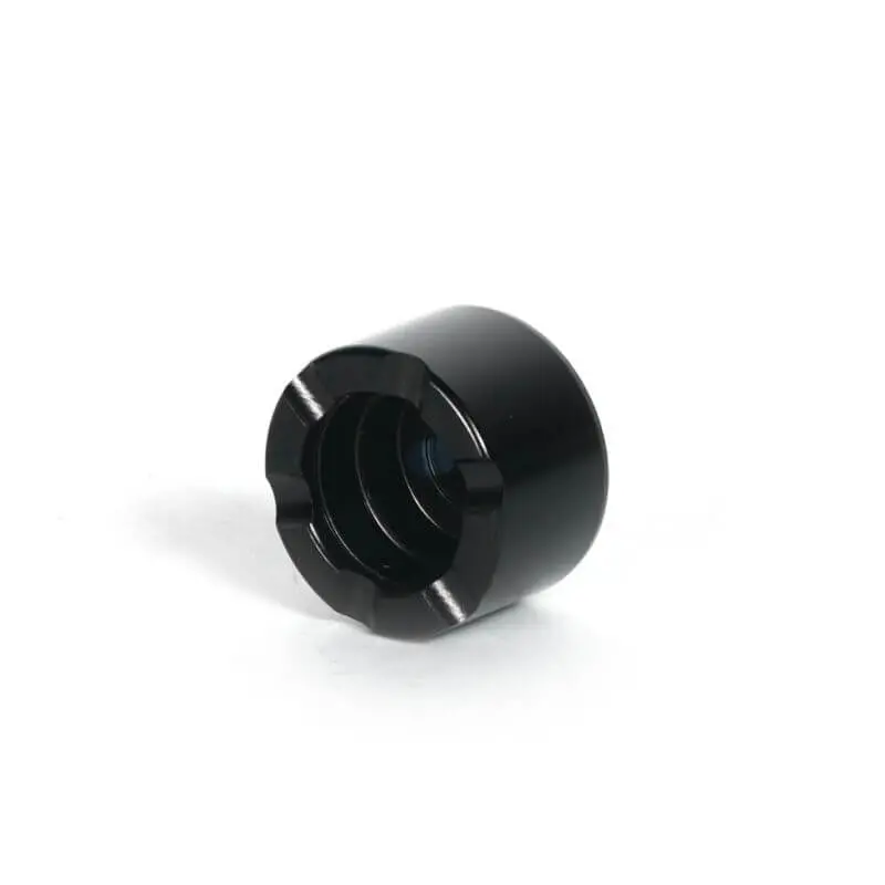 Fa Kart | Piston 32Mm For Rear  Caliper Kz/Dd2 1