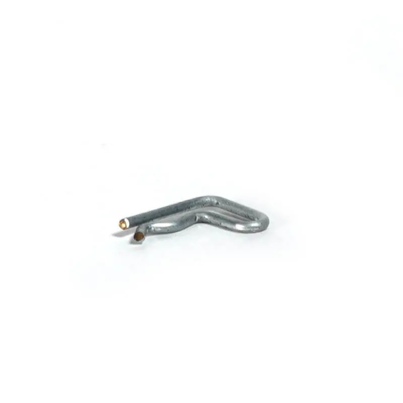 Fa Kart | Fixing Clip For Brake Pad D.1,6 1
