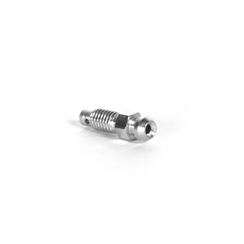 Fa Kart | Grain For Bleeder Screw For Hydraulic Brake Caliper 1