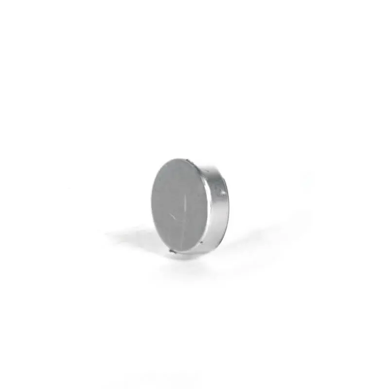 Fa Kart | Magnet18x5 Mm For Hydraulic Front Brake Caliper 1