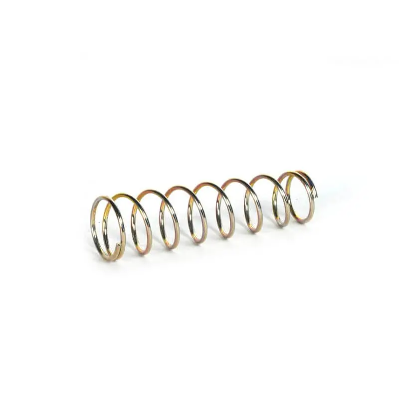 Fa Kart | Spring For Master Cylinder 22Mm 1