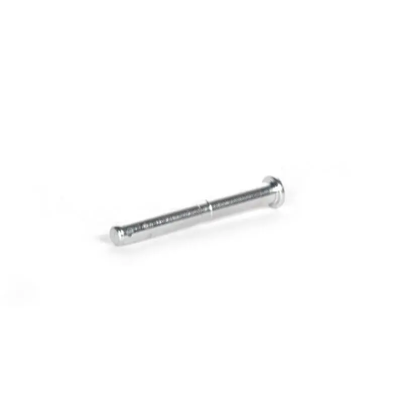 Fa Kart | Pin 6X51 For Fixing Front Brake Pad 1