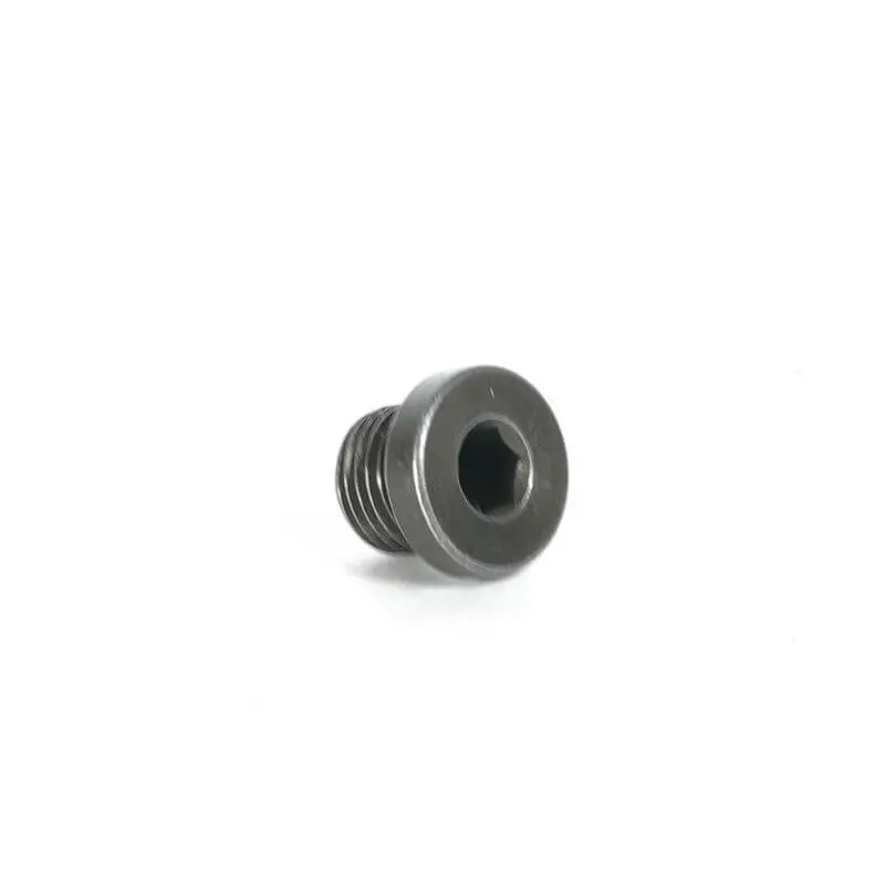 Fa Kart | Cover For Hydraulic Brake Pump (M10) 1