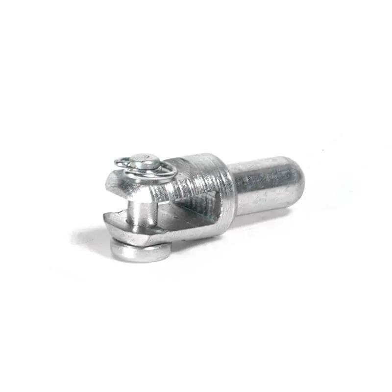 Fa Kart | Fork For Hydraulic Master Cylinder L=37Mm 1