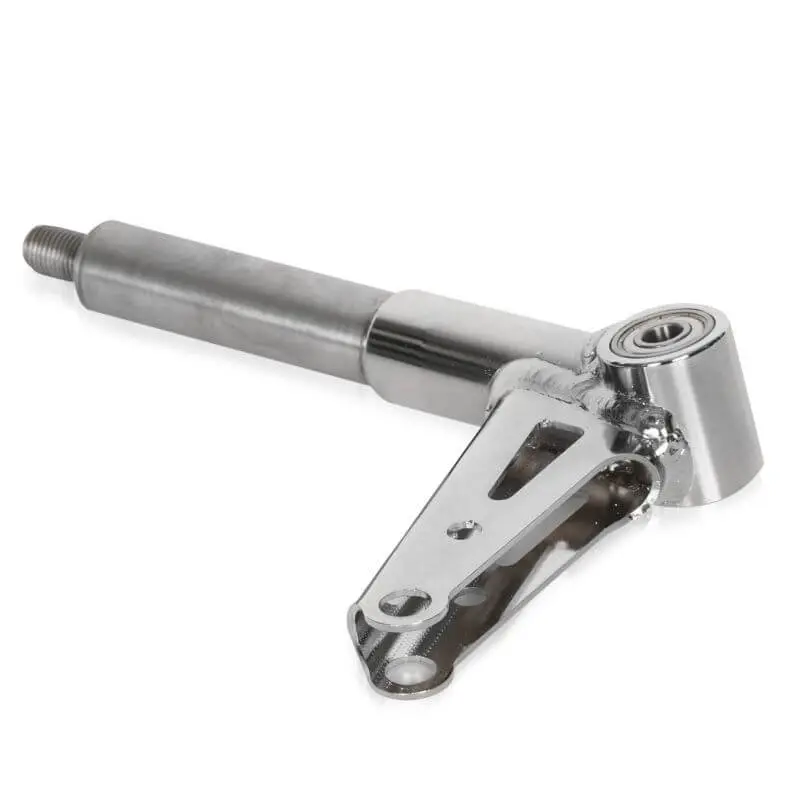 Fa Kart | Stub Axle Right Compl. 1