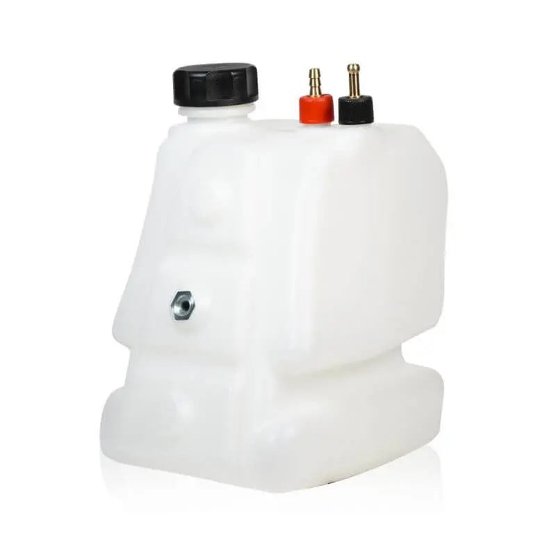 Fa Kart | Fuel Tank 3,5 Lt. Minikart 1