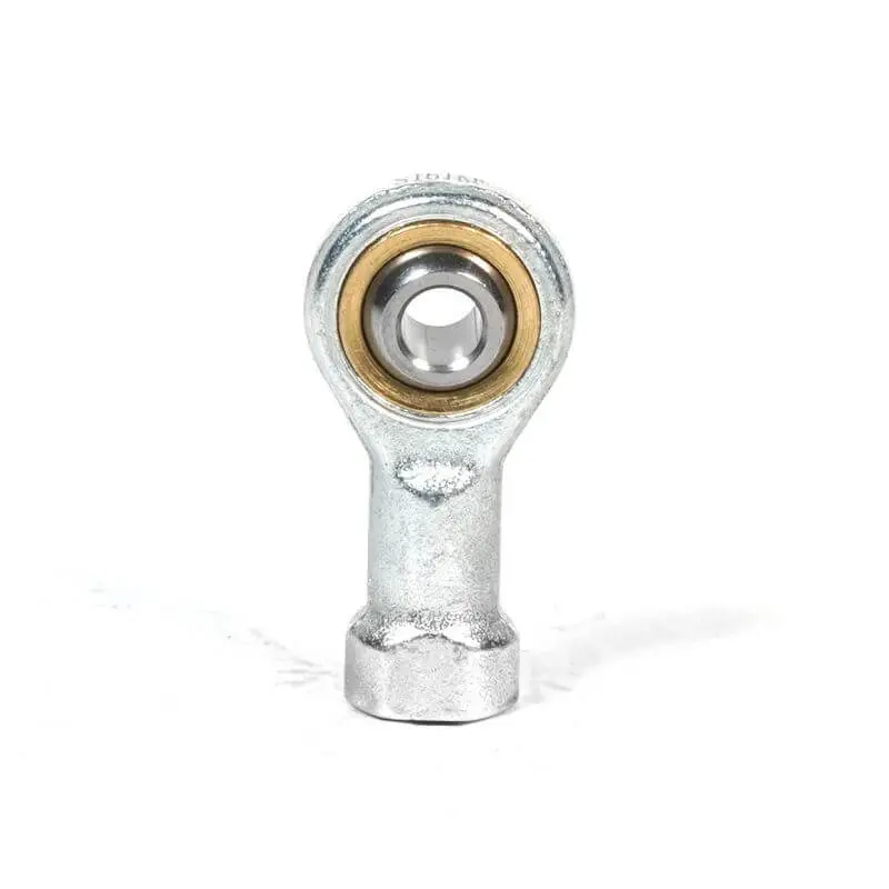 Fa Kart | Uniball For Brake Pedal M6 1