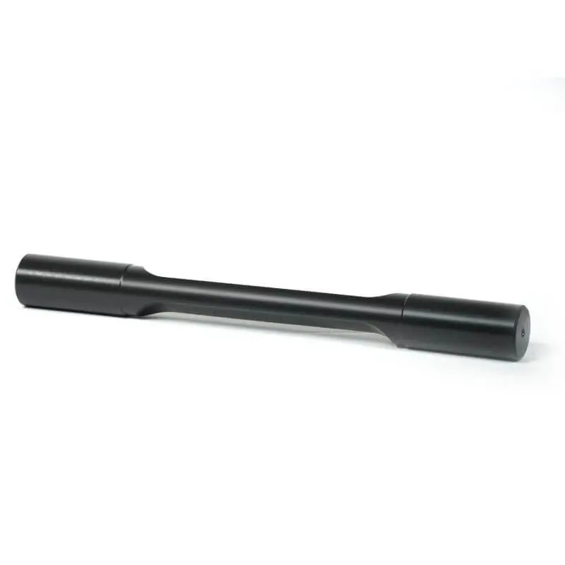 Fa Kart | Front Stabilizer Nylon Bar 1