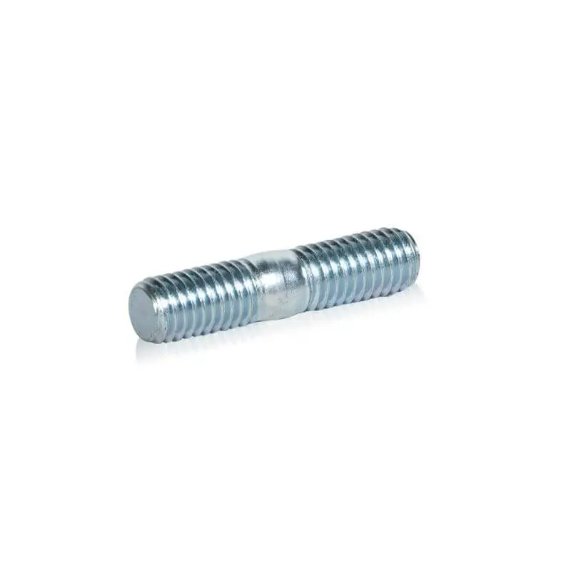 Fa Kart | Stud Bolt M8x35 For Hub 1